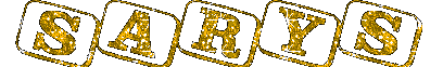 ee